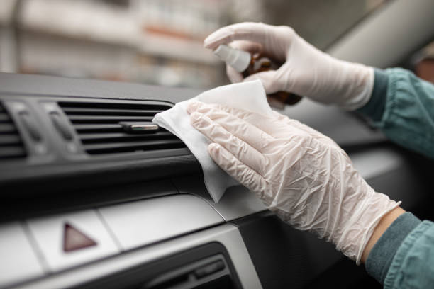 Best HVAC System Cleaning  in Vienna, VA
