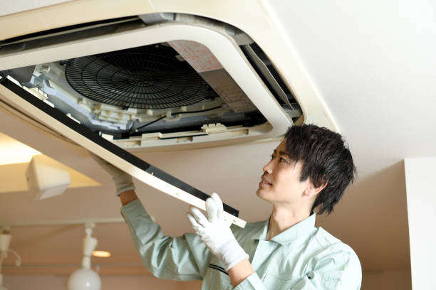 Best Affordable Duct Cleaning Services  in Vienna, VA