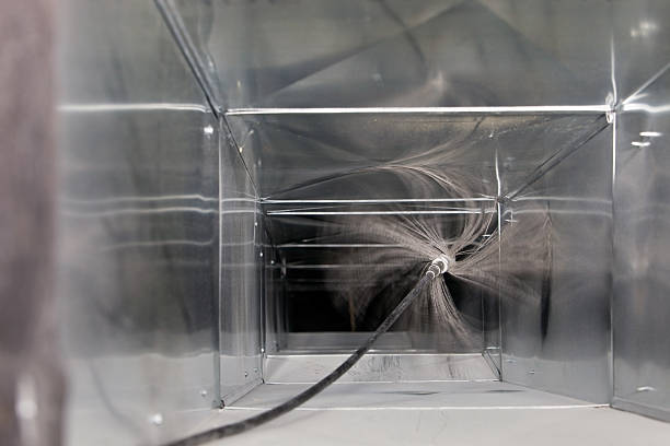 Best Affordable HVAC Duct Cleaning  in Vienna, VA