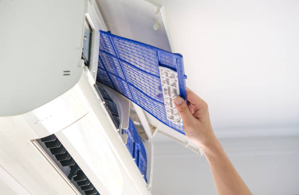 Best Ventilation Cleaning Services  in Vienna, VA