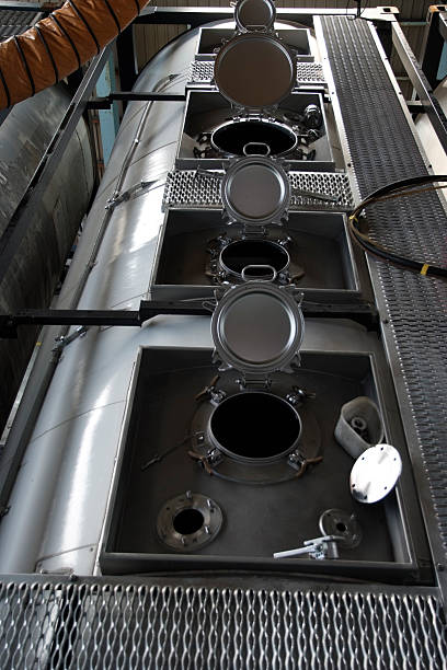 Best Affordable Duct Cleaning Services  in Vienna, VA