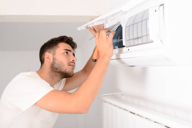 Best Affordable Duct Cleaning Services  in Vienna, VA